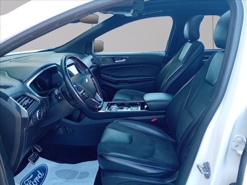 FORD Edge 2.0 ecoblue st-line s&s awd 238cv auto