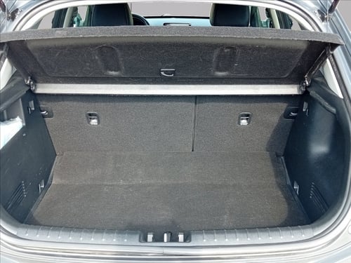KIA Stonic 1.0 t-gdi mhev gt line 100cv imt