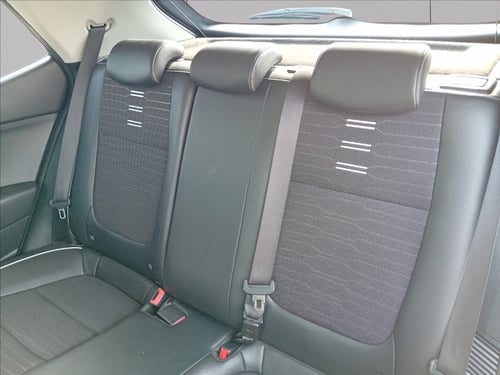 KIA Stonic 1.0 t-gdi mhev gt line 100cv imt