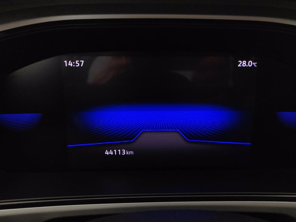 VOLKSWAGEN T-roc 1.0 tsi sport