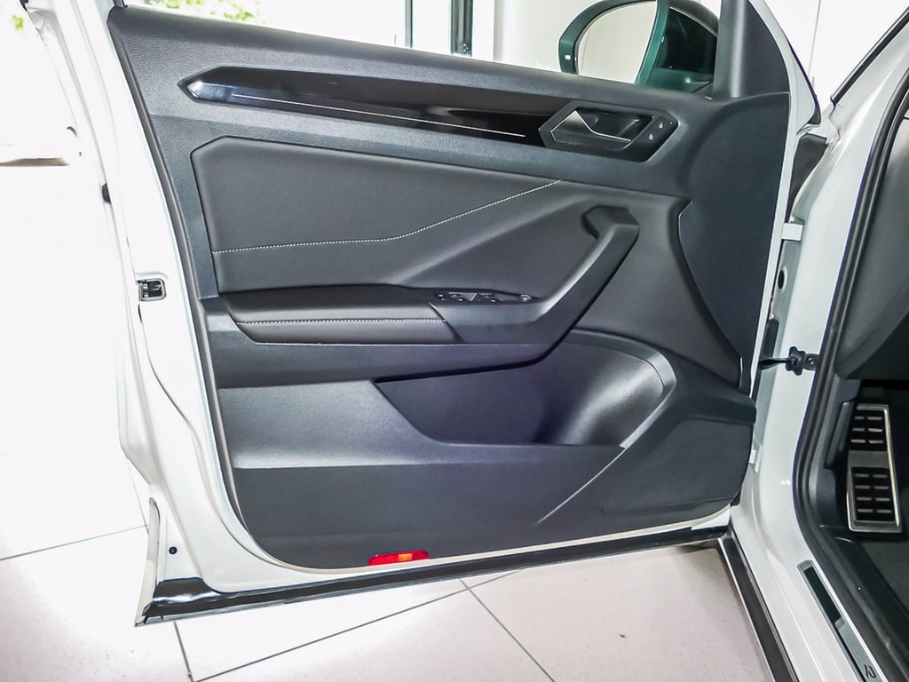 VOLKSWAGEN T-roc 1.0 tsi r-line 110cv