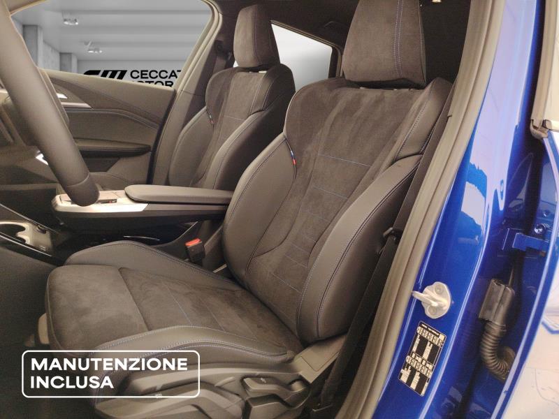 BMW X1 sdrive18d msport auto