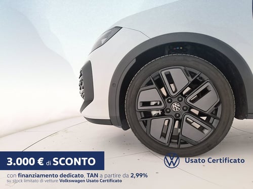 VOLKSWAGEN T-roc 1.5 etsi r-line 150cv dsg
