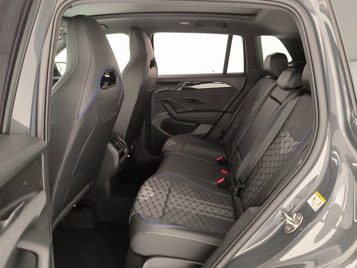 VOLKSWAGEN Tiguan 2.0 tdi r-line plus 150cv dsg