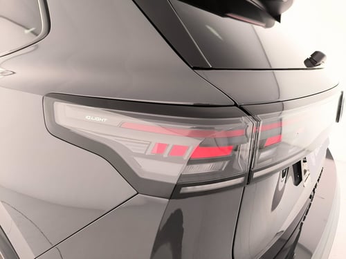VOLKSWAGEN Tiguan 2.0 tdi r-line plus 150cv dsg