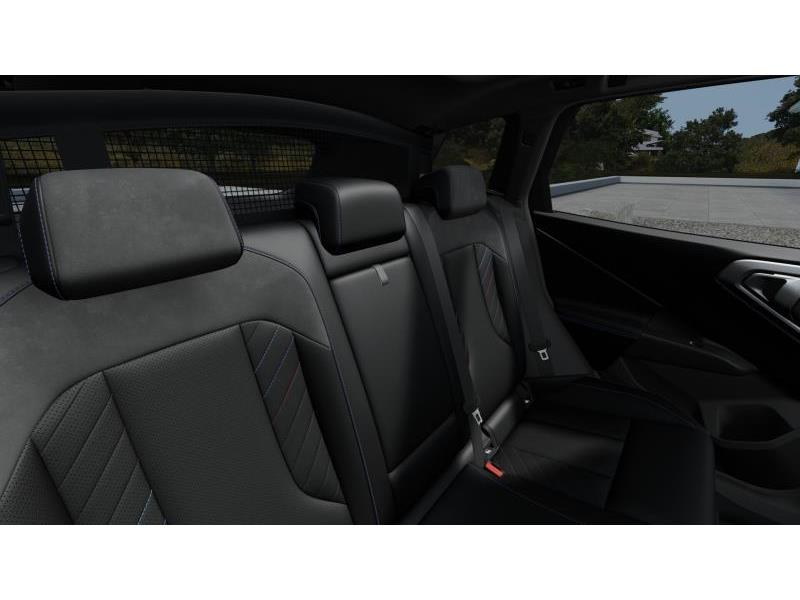 BMW X3 xdrive20d msport auto