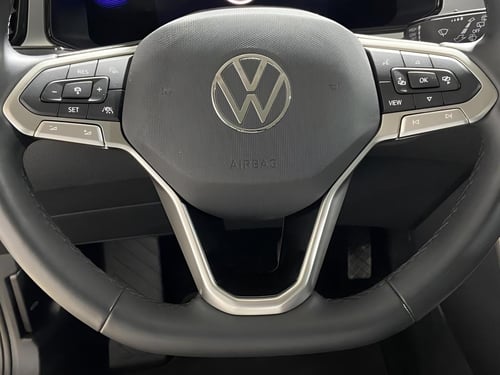 VOLKSWAGEN T-roc 1.0 tsi life 110cv