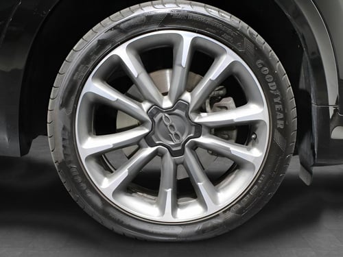 FIAT 500x 1.5 t4 hybrid sport 130cv dct
