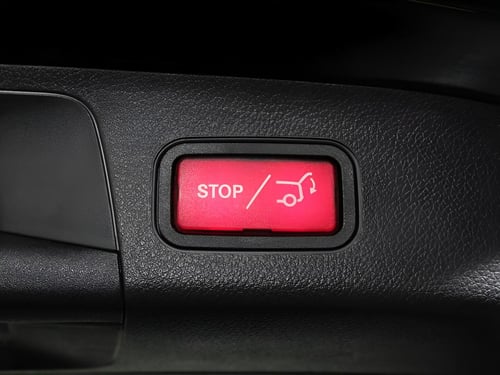 MERCEDES Gla 180 progressive advanced auto