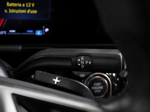 MERCEDES Gla 180 progressive advanced auto