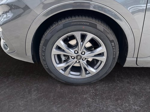 FORD Kuga 1.5 ecoblue st-line x 2wd 120cv auto