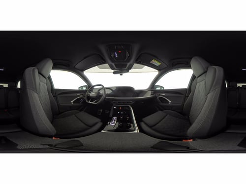 AUDI Q5 2.0 tdi mhev+ s line edition quattro 204cv s-tronic
