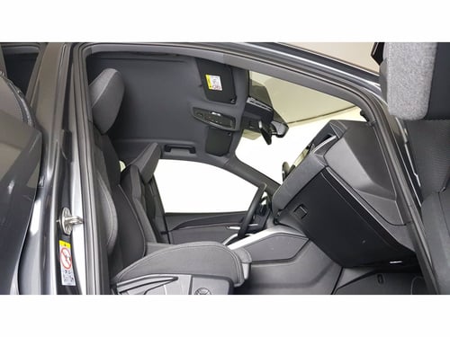 AUDI Q5 2.0 tdi mhev+ s line edition quattro 204cv s-tronic