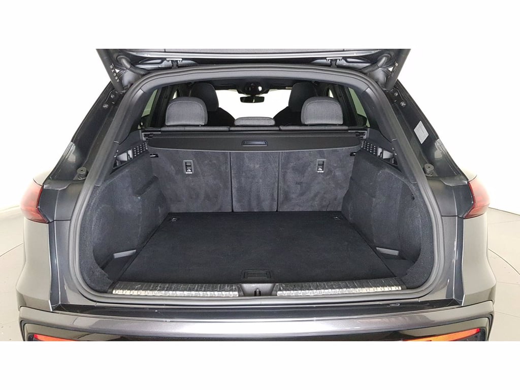 AUDI Q5 2.0 tdi mhev+ s line edition quattro 204cv s-tronic