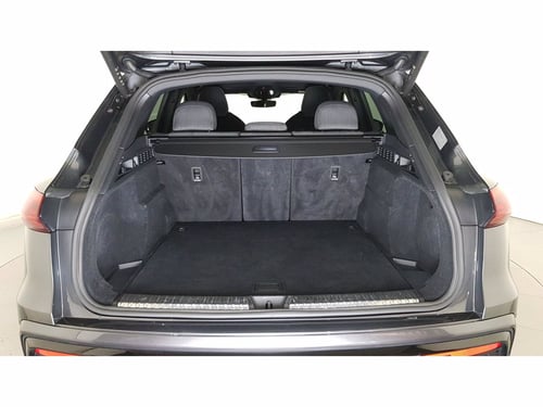 AUDI Q5 2.0 tdi mhev+ s line edition quattro 204cv s-tronic