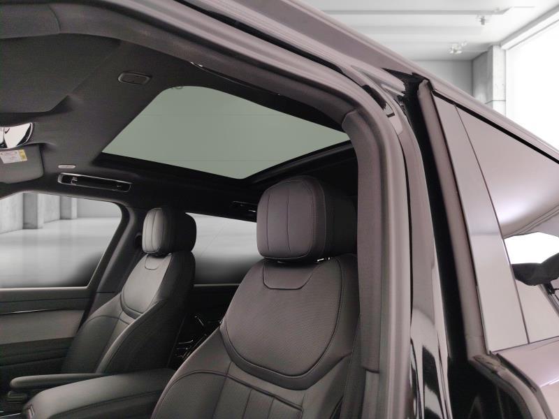 LAND ROVER Range rover sport 3.0d i6 mhev dynamic hse awd 250cv auto
