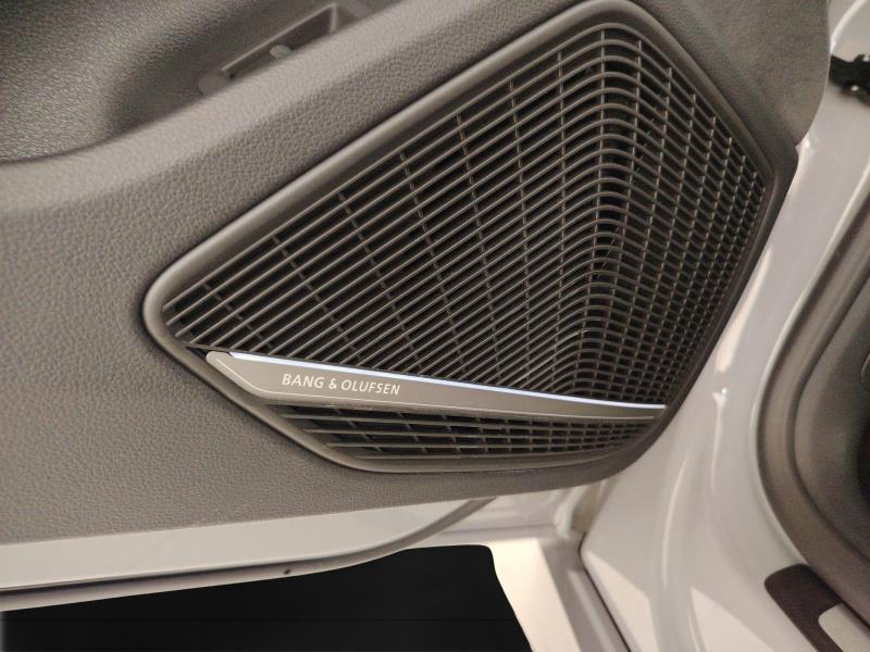 AUDI Rs5 coupe 2.9 tfsi quattro 450cv tiptronic