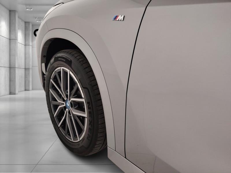 BMW Ix1 xdrive 30 msport