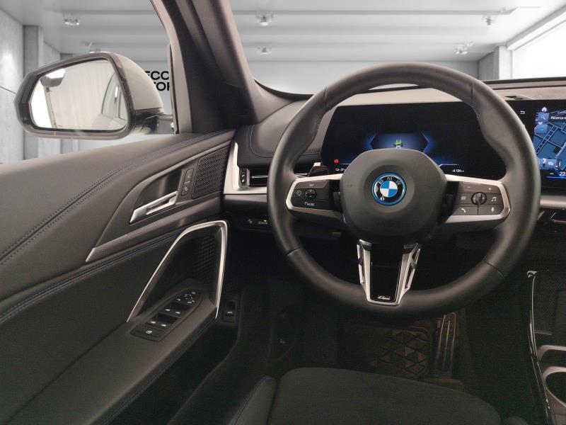 BMW Ix1 xdrive 30 msport
