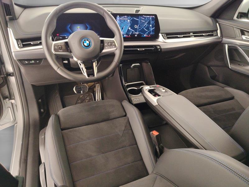 BMW Ix1 xdrive 30 msport