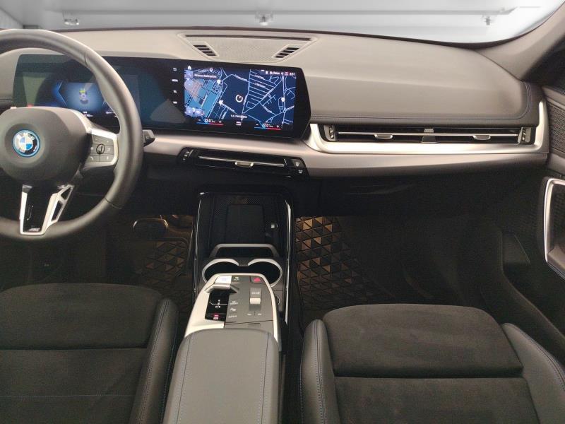 BMW Ix1 xdrive 30 msport