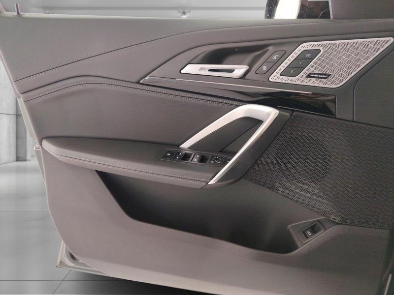 BMW X1 sdrive18d x-line edition essence auto