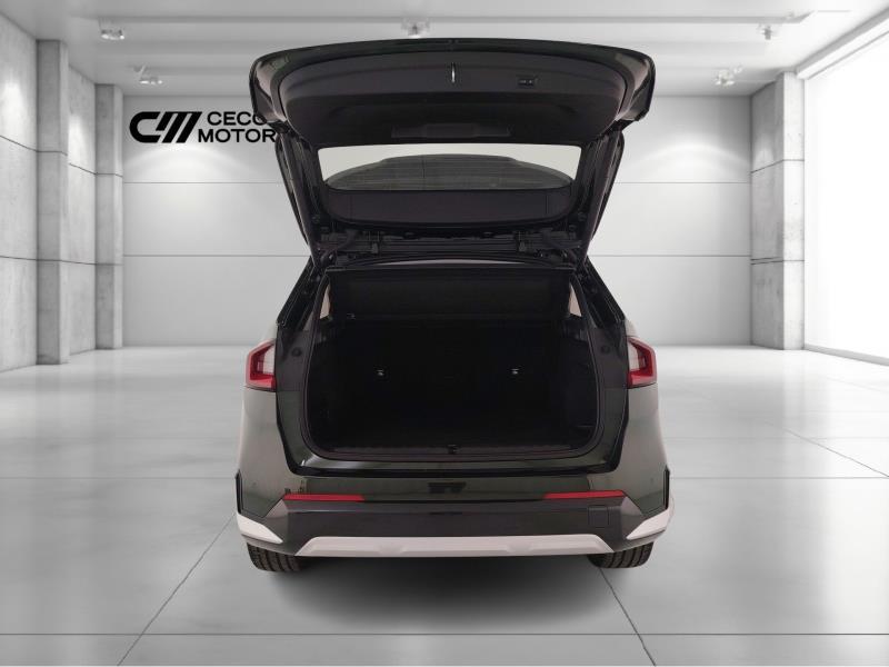 BMW X1 sdrive18d x-line edition essence auto