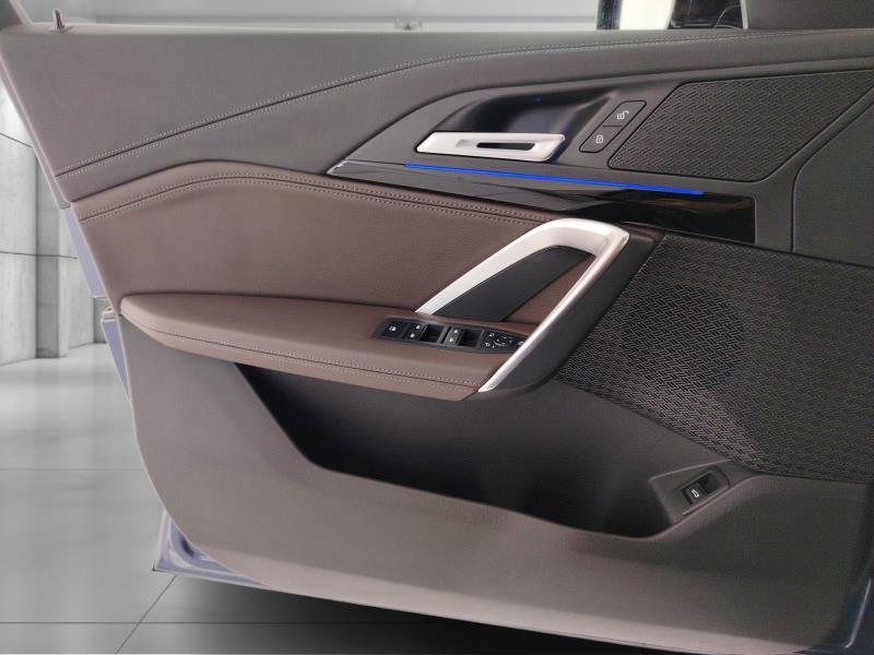 BMW X1 sdrive18d x-line edition essence auto