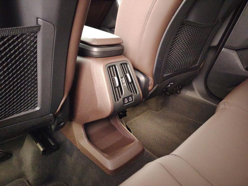 BMW X1 sdrive18d x-line edition essence auto