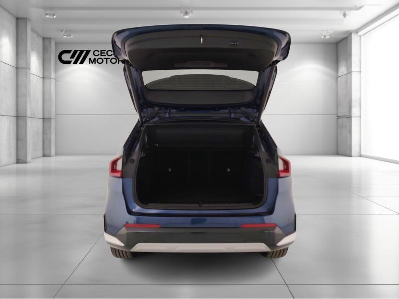 BMW X1 sdrive18d x-line edition essence auto