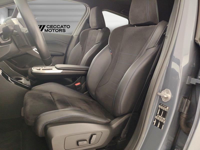 BMW 218d active tourer msport auto