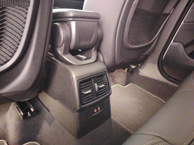 BMW X1 sdrive18d xline plus auto