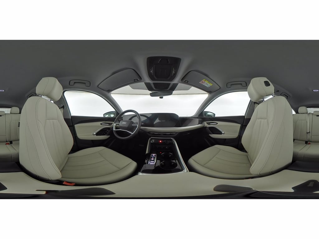 AUDI Q5 sportback 2.0 tdi mhev+ s line edition quattro 204cv s-tronic