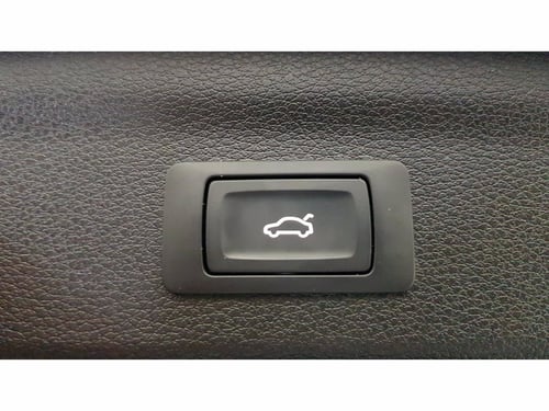 AUDI Q3 35 2.0 tdi business advanced s-tronic