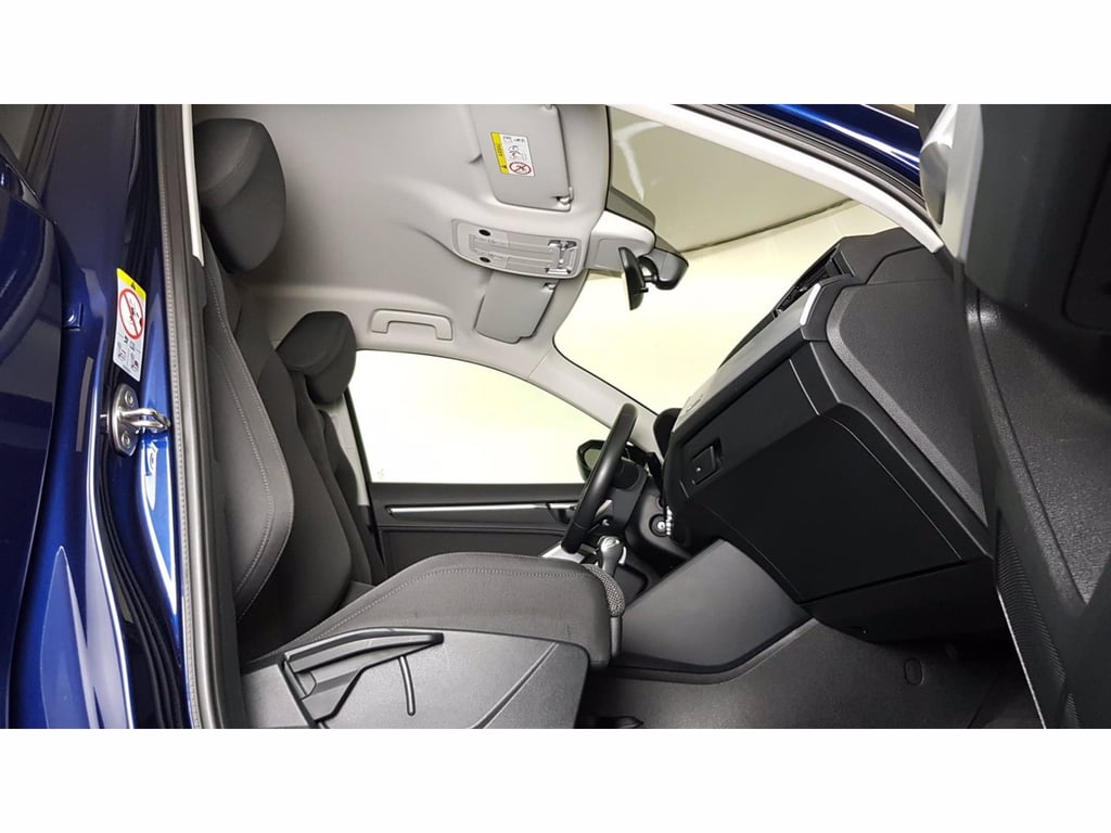 AUDI Q3 35 2.0 tdi business advanced s-tronic