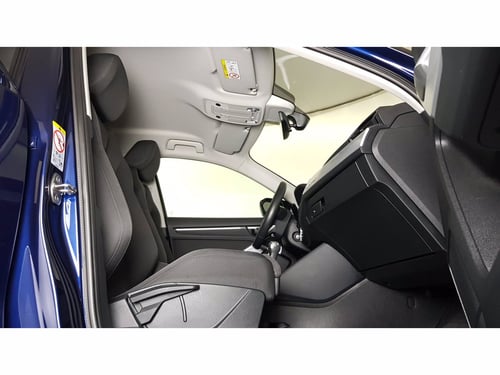 AUDI Q3 35 2.0 tdi business advanced s-tronic