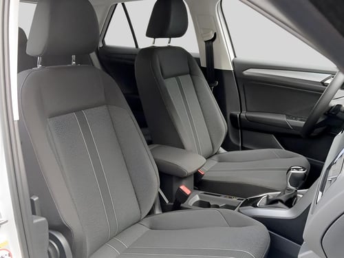 VOLKSWAGEN T-roc 2.0 tdi life 150cv dsg