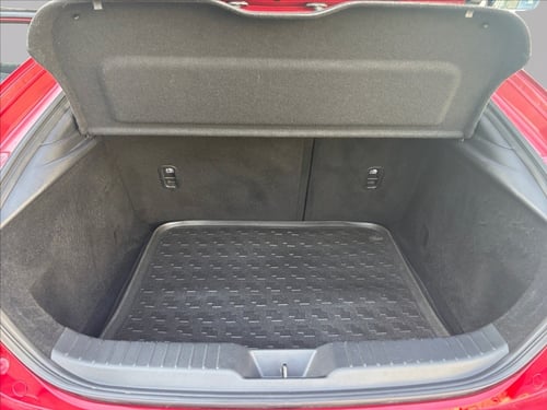 MAZDA 3 5p 2.0 m-hybrid exceed 150cv