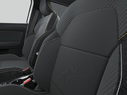 MITSUBISHI Grandis 1.8 hev intense at