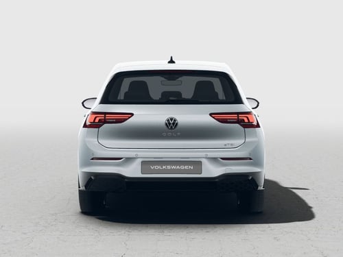 VOLKSWAGEN Golf 1.5 etsi r-line plus 150cv dsg
