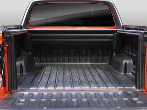 FORD Ranger Raptor 2.0 ecoblue 210cv auto IVA ESCLUSA