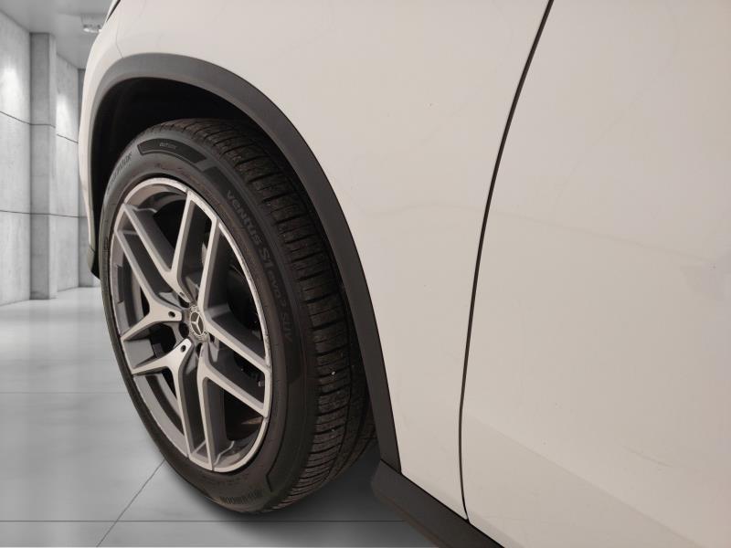 MERCEDES Gle coupe 350 d premium 4matic auto