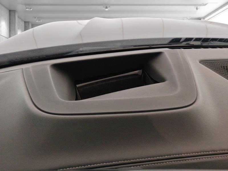 BMW X5 xdrive30d msport pro auto