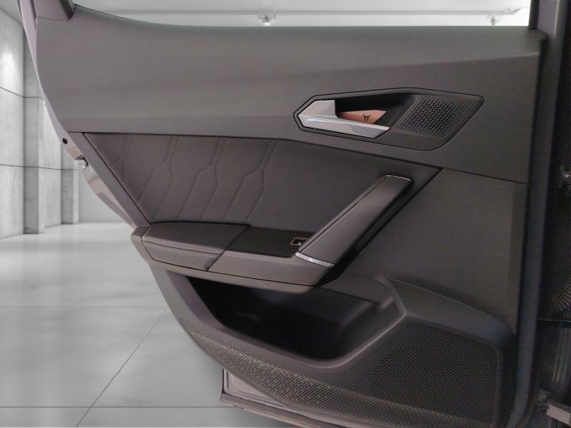 CUPRA Formentor 2.0 tsi vz 4drive 310cv dsg
