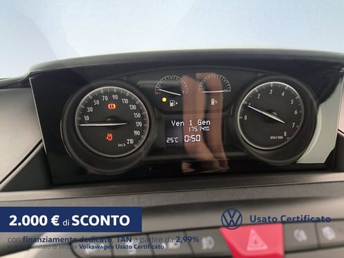 LANCIA Ypsilon 1.0 firefly hybrid gold s&s 70cv 5p.ti
