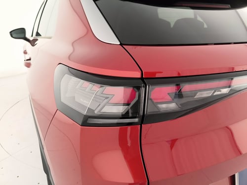 VOLKSWAGEN T-roc 1.5 etsi r-line 150cv dsg