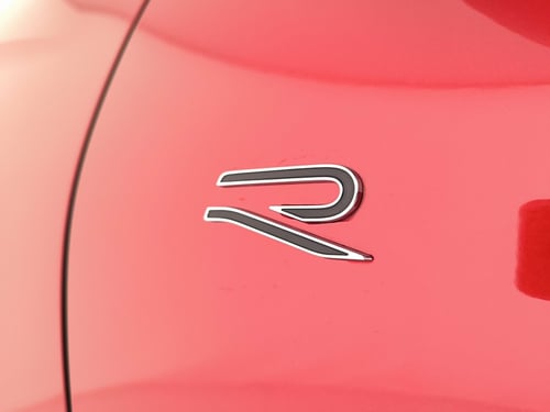 VOLKSWAGEN T-roc 1.5 etsi r-line 150cv dsg