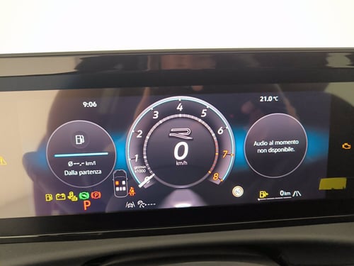 VOLKSWAGEN T-roc 1.5 etsi r-line 150cv dsg