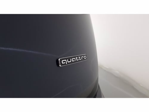 AUDI Q7 3.0 tdi mhev s line edition quattro 286cv tiptronic 7p.ti