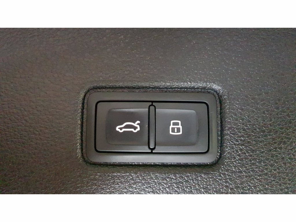 AUDI Q7 3.0 tdi mhev s line edition quattro 286cv tiptronic 7p.ti